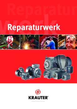 Prospekt Reparaturwerk 2 ausfuehrlich