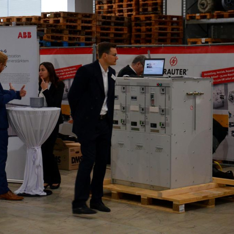 1 ABB 4