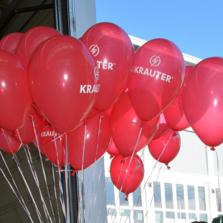 95 Fruehlingsfest1