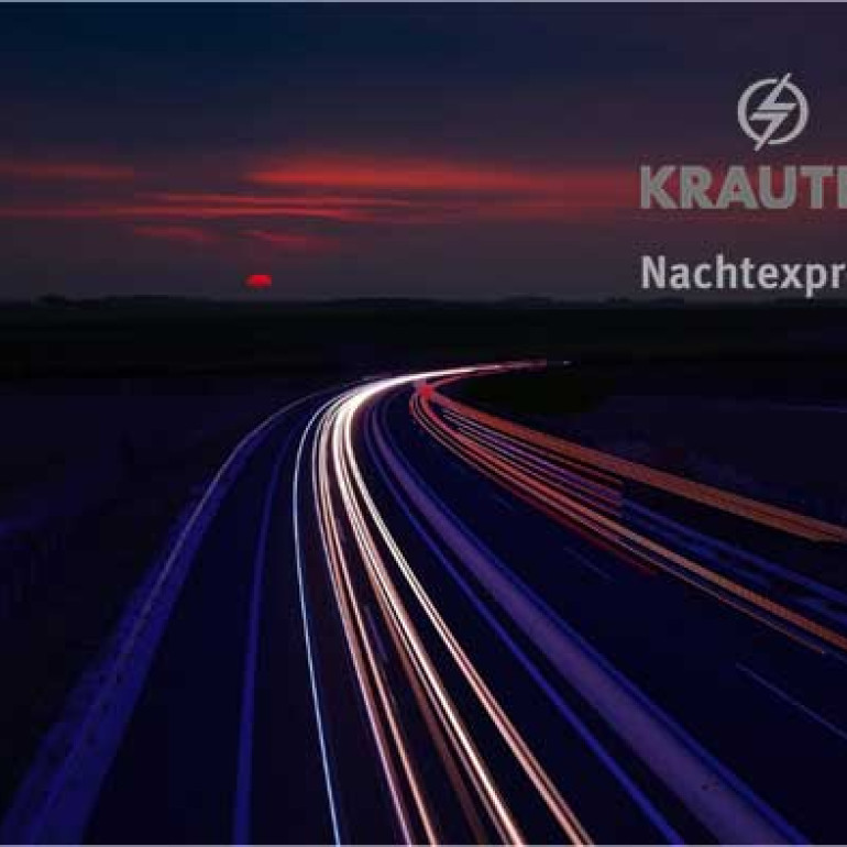 4 Nachtexpress