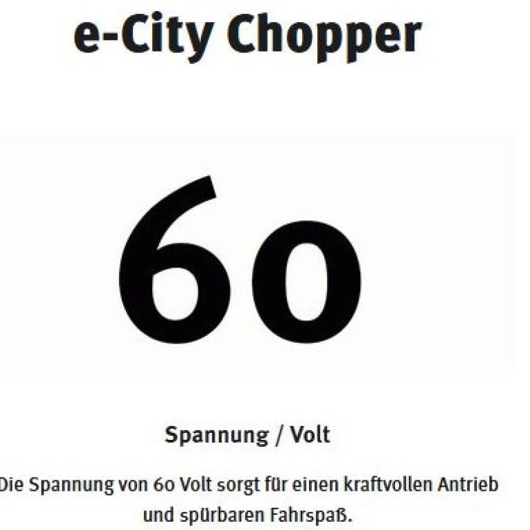 5 Zahlen und Fakten