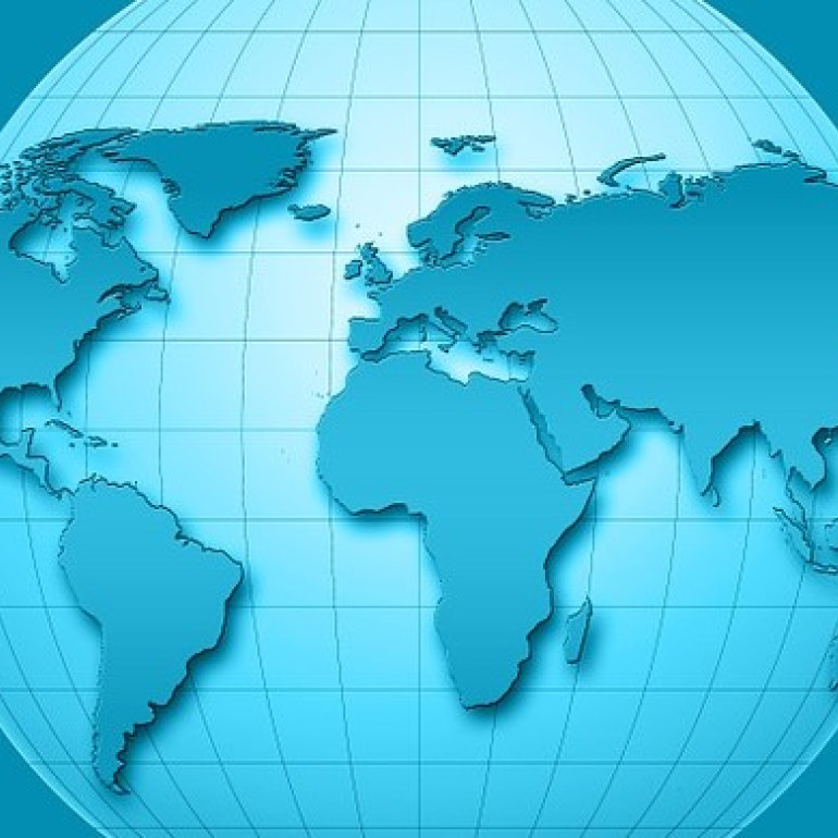 1 continents 873103 1280