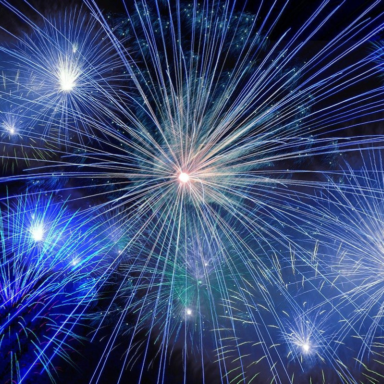 4 Silvester1