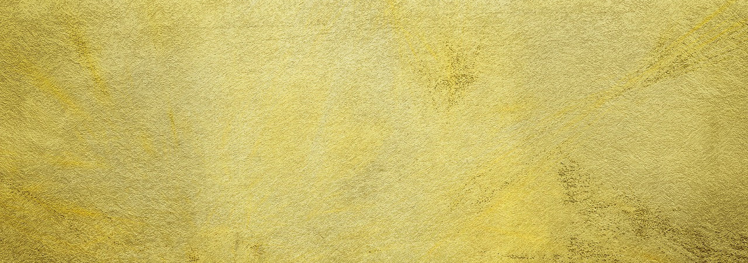 Titelbild HS Cleaner Goldrausch