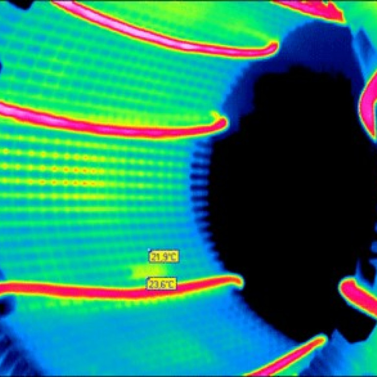3 Bild Reparaturwerk Thermografie 2 FillWzQyMCwyOTNd