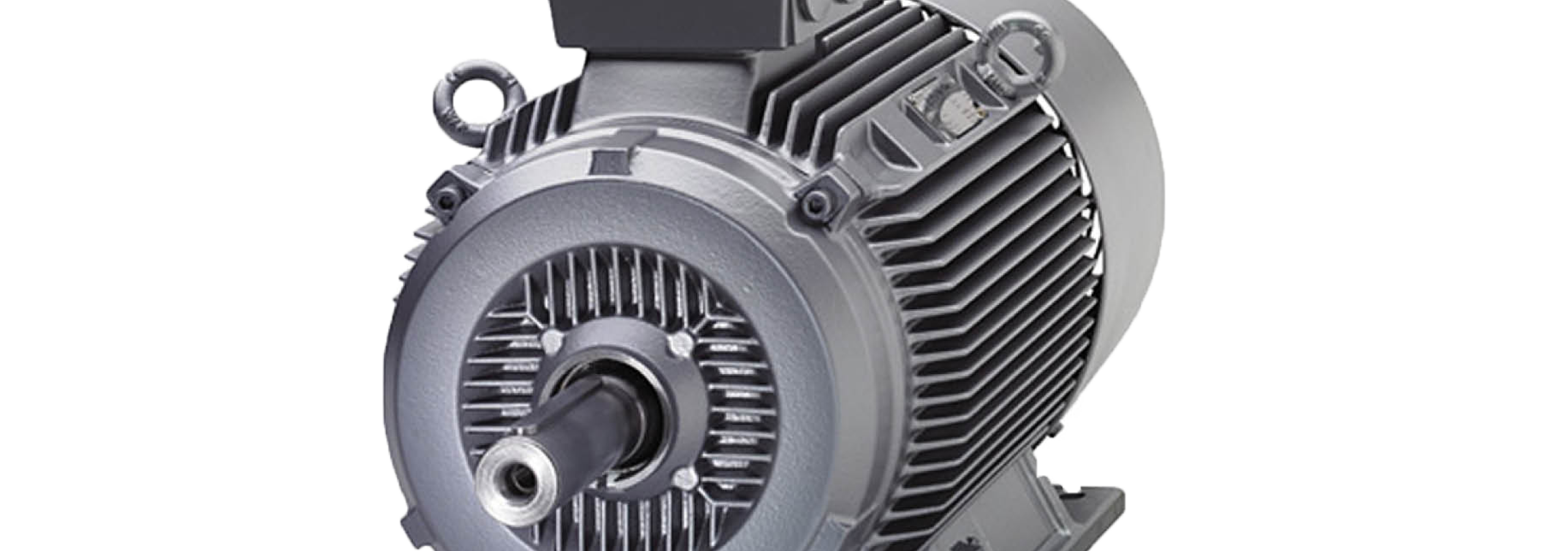 7 Drehstrom KZL Motoren 3