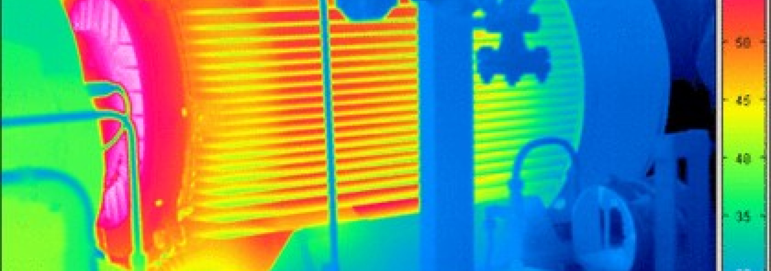 Bild Reparaturwerk Thermografie 4