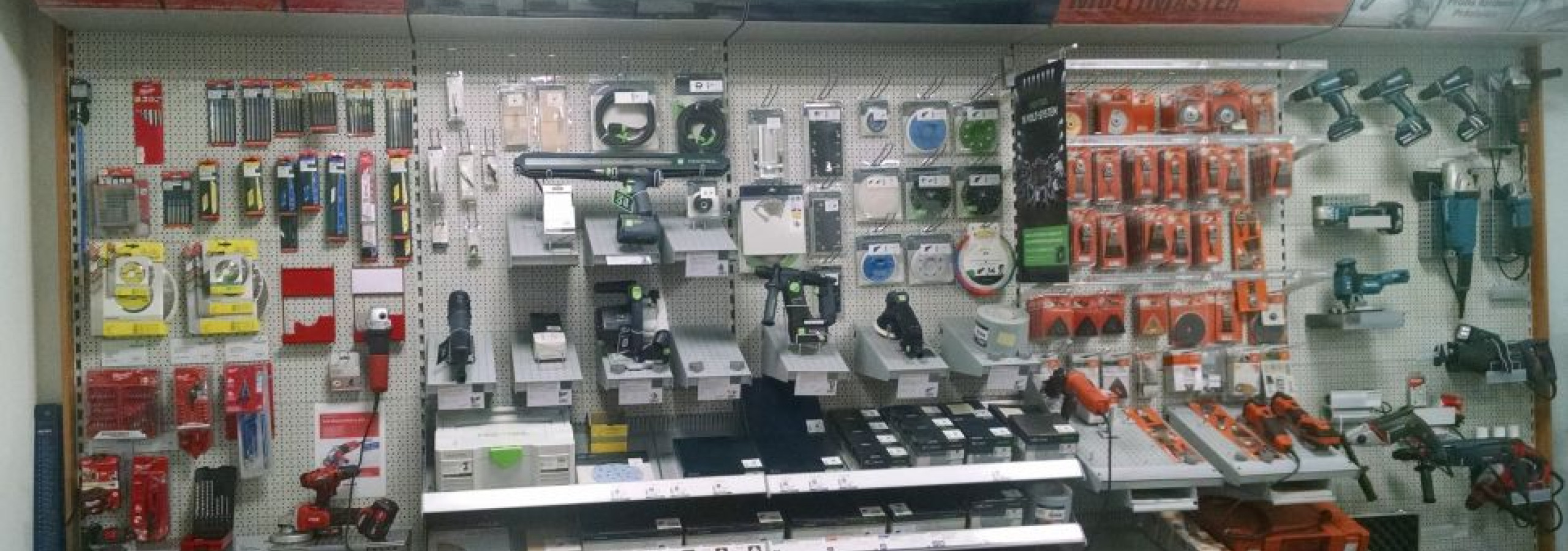 b2472b73160470247406e52bfd612489