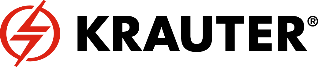 KRAUTER Logos rgb Basislogo alternativ
