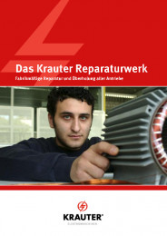 Prospekt Reparaturwerk1 Krauter